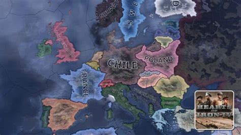 how to increase building slots hoi4|Hearts of Iron 4 (HOI4) – How to Unlock More Building .